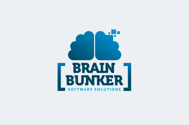 Brain Bunker
