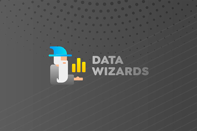 Data Wizards